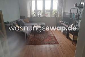 Wohnungstausch: Memellandallee 22 – Memellandallee 22, 22000 Altona-Nord, Hamburg – Vorschaubild 2