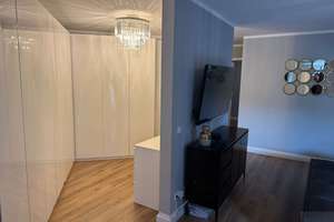 Moderne 3-Zimmer Wohnung in der Düsseldorfer Innenstadt mit Aufzug und Tiefgarage – Liefergasse 1A, 40213 Altstadt, Düsseldorf – Vorschaubild 13
