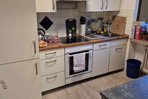 *Reserviert*4-Zimmer Reihenmittelhaus im Ortskern von Ganderkesee – Wilhelm-Busch-Weg 15, 27777 Ganderkesee – Vorschaubild 5