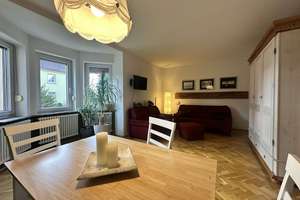 Property thumbnail 42