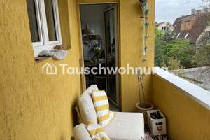 Tauschwohnung: Schöne 3 Zimmer WHG in Braunsfeld nahe Stadtwald – Stolberger Str. 127, 50933 Braunsfeld, Köln – Vorschaubild 18