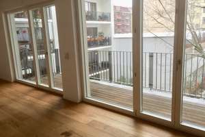 Property thumbnail 4