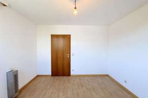 Property thumbnail 21