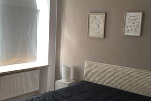 Zuhause mit 4 Zimmern in Wuppertal