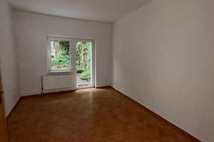 Frisch sanierte 3-Zimmer-Erdgeschosswohnung – ab sofort bezugsfrei – Rembergstr. 17, 58095 Mittelstadt, Hagen – Vorschaubild 11