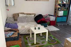 Viel Platz, wenig Verbrauch – Ihr Zuhause mit Fernblick zum Top-Preis – Die vollständige Adresse der Immobilie erhältst du vom Anbieter., 55444 Seibersbach – Vorschaubild 9
