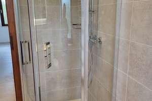 Modernisierte 2-Zimmer-Wohnung in 41199 Mönchengladbach – Die vollständige Adresse der Immobilie erhältst du vom Anbieter., 41199 Odenkirchen-West, Mönchengladbach – Vorschaubild 3
