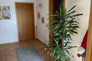 Großzügiges Familienhaus mit Photovoltaik/ Garten/Außen und Garage zu verkaufen
 – Stadtverband Saarbrücken (Kreis) – Vorschaubild 18