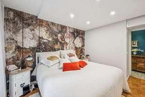 Attraktive lichtdurchflutete Wohnung mit großem Balkon – Die vollständige Adresse der Immobilie erhältst du vom Anbieter., 76227 Durlach, Karlsruhe – Vorschaubild 7