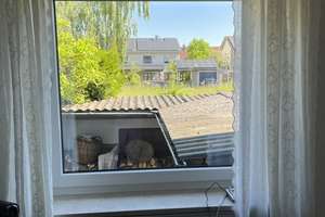 Ruhige teilmöblierte Wohlfühl-DHH im Ingolstädter Westen / Gerolfing – Die vollständige Adresse der Immobilie erhältst du vom Anbieter., 85049 West, Ingolstadt – Vorschaubild 15