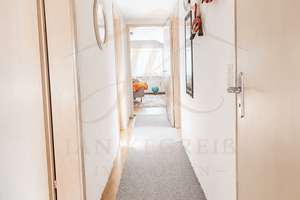 RT-Mittelstadt | Zweifamilienhaus mit Potenzial zur 3. Wohnung – Provisionsfrei für Kaufende – Die vollständige Adresse der Immobilie erhältst du vom Anbieter., 72766 Mittelstadt, Reutlingen – Vorschaubild 21