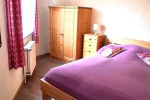 Zuhause mit 1,5 Zimmern in Travemünde von/an privat – 23570 Travemünde, Lübeck – Vorschaubild 4