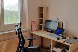 Striesen-Süd: 2-Zimmer-Wohnung mit Balkon und Einbauküche – Die vollständige Adresse der Immobilie erhältst du vom Anbieter., 1309 Striesen-Süd, Dresden – Vorschaubild 18