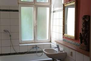 3-Zi-Whg Hufelandstr. möbliert befristet 4 Monate zu vermieten – Die vollständige Adresse der Immobilie erhältst du vom Anbieter., 10407 Prenzlauer Berg, Berlin – Vorschaubild 16