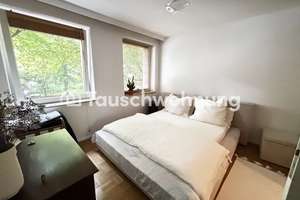 Tauschwohnung: Hamburg: Tausch deine größere Wohnung – Die vollständige Adresse der Immobilie erhältst du vom Anbieter., 22089 Eilbek, Hamburg – Vorschaubild 5