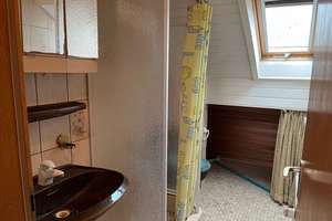 EFH im Bungalow Stil mit wohnlich ausgebautem Dachgeschoss und Garage "Nähe Waldborn" – Die vollständige Adresse der Immobilie erhältst du vom Anbieter., 47239 Rumeln-Kaldenhausen, Duisburg – Vorschaubild 19