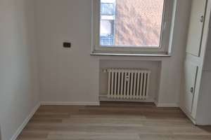 Schöne 3 Zimmer in zentraler Lage – Reichenberger Str. 7, 47166 Alt-Hamborn, Duisburg – Vorschaubild 4