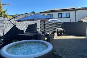 Property thumbnail 39