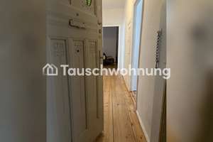 Tauschwohnung: Biete: Altbauwohnung in Neukölln (2 Zi. /64 qm) – Die vollständige Adresse der Immobilie erhältst du vom Anbieter., 12053 Neukölln (Ortsteil), Berlin – Vorschaubild 14