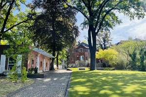 Provisionsfrei! Ihr neues Zuhause DIREKT AM WASSER mit Villa + genehmigter Ausbauplanung! – Wendenschloßstraße 408, 12557 Köpenick, Berlin – Vorschaubild 7