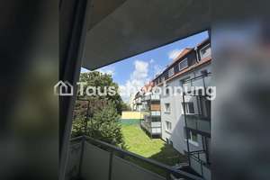 Tauschwohnung: Ideal für kleine Familien in Lübeck – Die vollständige Adresse der Immobilie erhältst du vom Anbieter., 23566 Sankt Gertrud, Lübeck – Vorschaubild 14