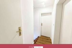 Hochwertig saniertes Immobilien-Duo mit vielfältigen Möglichkeiten – Die vollständige Adresse der Immobilie erhältst du vom Anbieter., 55546 Biebelsheim – Vorschaubild 56