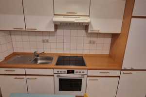 Denkmalgeschütztes, charmant saniertes Mehrfam.-Hs., Heidelberg-Altstadt - 70003881 – Heidelberg – Vorschaubild 26