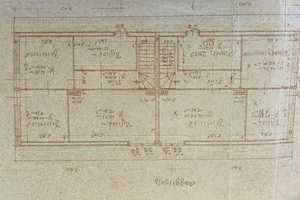 Haselbachtal - Haus im Grünen – Bautzen (Kreis) – Vorschaubild 6