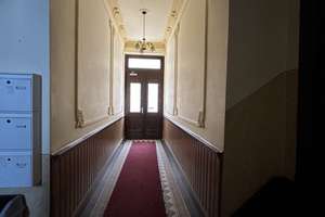 Property thumbnail 44