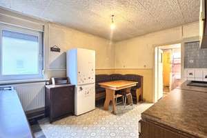 Großzügiges Einfamilienhaus aus dem Jahr 1800 – Sanierungsobjekt mit Potenzial und neuer Heizung – Die vollständige Adresse der Immobilie erhältst du vom Anbieter., 31020 Salzhemmendorf – Vorschaubild 14