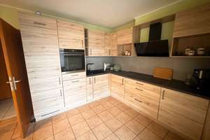 Traumhafter, moderner Winkelbungalow auf sonnigem, großen Grundstück in Oldendorf/Stade – Blaue Straße 10, 21726 Oldendorf – Vorschaubild 7