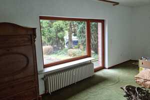 schönes Wohnhaus mit angrenzendem Büro und Lagerraum in Flechtorf – Alte Berliner Straße 21, 38165 Helmstedt (Kreis) – Vorschaubild 13