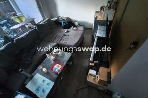 Wohnungstausch: Quendelstraße 28 – Quendelstraße 28, 26000 Dietrichsfeld, Oldenburg (Oldenburg) – Vorschaubild 2