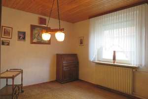 Keine Käuferprovision! EFH mit Einliegerwohnung und Nebengelass in ruhiger Ortslage – Die vollständige Adresse der Immobilie erhältst du vom Anbieter., 38464 Groß Twülpstedt – Vorschaubild 5