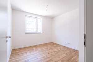 Ab sofort für Sie frei: Erdgeschosswohnung mit Garten und Terrasse – Göttinger Chaussee 267 A, 30459 Oberricklingen, Hannover – Vorschaubild 5