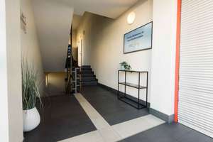 Attraktives Investment: Hotel mit Pachtvertrag, Parkplätzen & zentraler Lage – Die vollständige Adresse der Immobilie erhältst du vom Anbieter., 68723 Schwetzingen – Vorschaubild 5