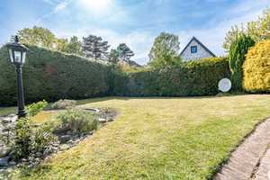 Property thumbnail 25