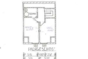 Außergewöhnliches Reihenmittelhaus in Preisenberg – Die vollständige Adresse der Immobilie erhältst du vom Anbieter., 84036 Kumhausen – Vorschaubild 27