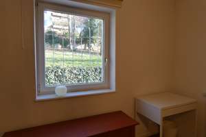 Gepflegte 2-Zimmer Wohnung im EG in Saarbrücken – Rotenbühlwerweg 28 a, 66123 St. Johann, Saarbrücken – Vorschaubild 13