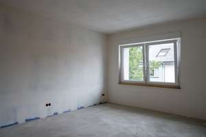 Modernisierte Eigentumswohnung mit Südbalkon in ruhiger Lage – Die vollständige Adresse der Immobilie erhältst du vom Anbieter., 33098 Kernstadt, Paderborn – Vorschaubild 9