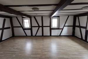 Property thumbnail 67