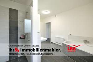 Stilvolles & Nachhaltiges Wohnen im KFW-Effizienzhaus A+! – Die vollständige Adresse der Immobilie erhältst du vom Anbieter., 76646 Bruchsal – Vorschaubild 8