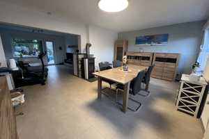 Gepflegtes Reihenmittelhaus mit Garten, Sauna, Kamin und Photovoltaikanlage in Essen-Stoppenberg – Essen – Vorschaubild 9