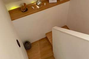 Helle 4-Zimmer-Maisonette (77 m²) mit Stellplatz – Töging am Inn – Ferdinand-Sauerbruch-Straße 13, 84513 Töging am Inn – Vorschaubild 6