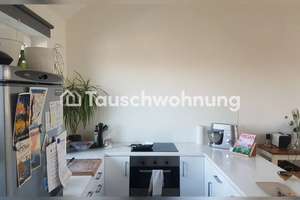 Tauschwohnung: Wunderschöne Loft-Wohnung mit Terrasse - Humboldt-Gremberg – Taunusplatz 11, 51105 Humboldt/Gremberg, Köln – Vorschaubild 7