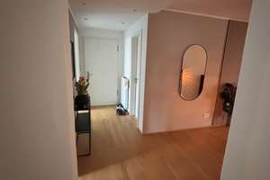 Schöne Erdgeschosswohnung in DO-Kirchhörde mit Terrasse – Olpketalstraße 49, 44229 Kirchhörde-Löttringhausen, Dortmund – Vorschaubild 7