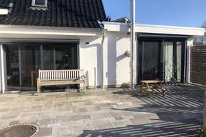 Modernisiertes 6-Zimmer-Einfamilienhaus mit Einbauküche in Bliestorf, Bliestorf – Fischerkoppel 1, 23847 Herzogtum Lauenburg (Kreis) – Vorschaubild 2