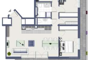 Property thumbnail 12