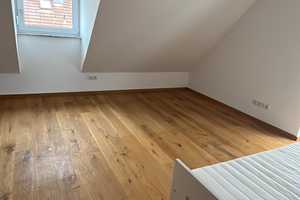 RESERVIERT! Doppelhaushälfte, Buchenau, Niedrigenergiehaus! – Lärchenstr. 4a, 82256 Fürstenfeldbruck (Kreis) – Vorschaubild 8