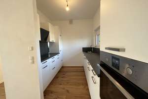 *SOFORT BEZUGSFERTIG* Wohnung 22 - 74,15 qm – Gundelfingerweg 20, 86156 Kriegshaber, Augsburg – Vorschaubild 11